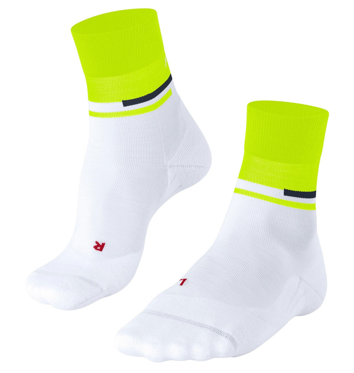 FALKE RU Compression Stabilizing - Laufsocken Runningsocken für Damen