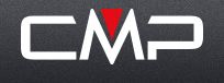 CMP CMP