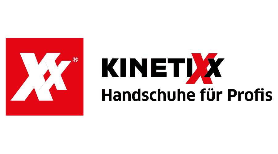 KINETIXX KINETIXX