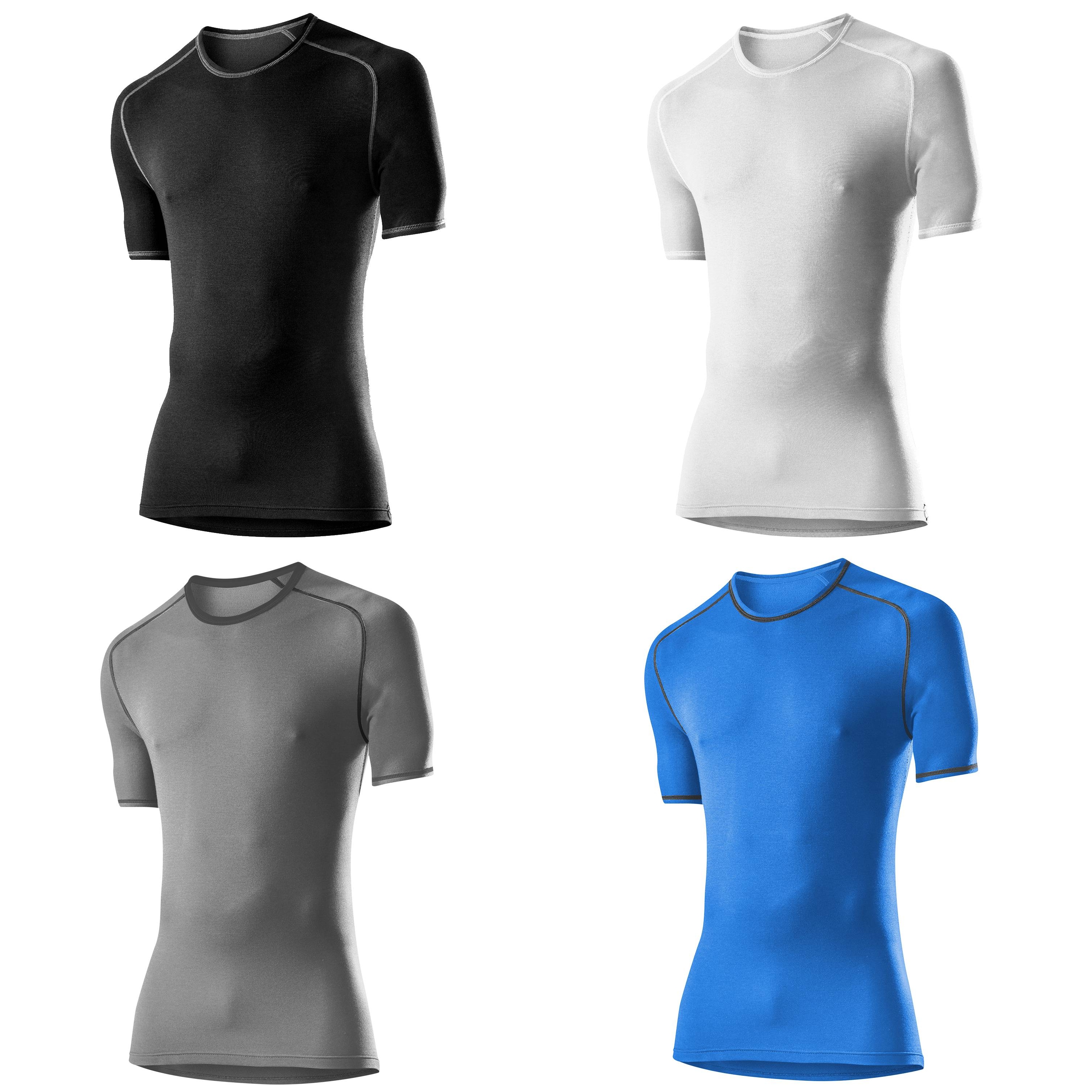 10731-alleXsM8pxKFOlCnb