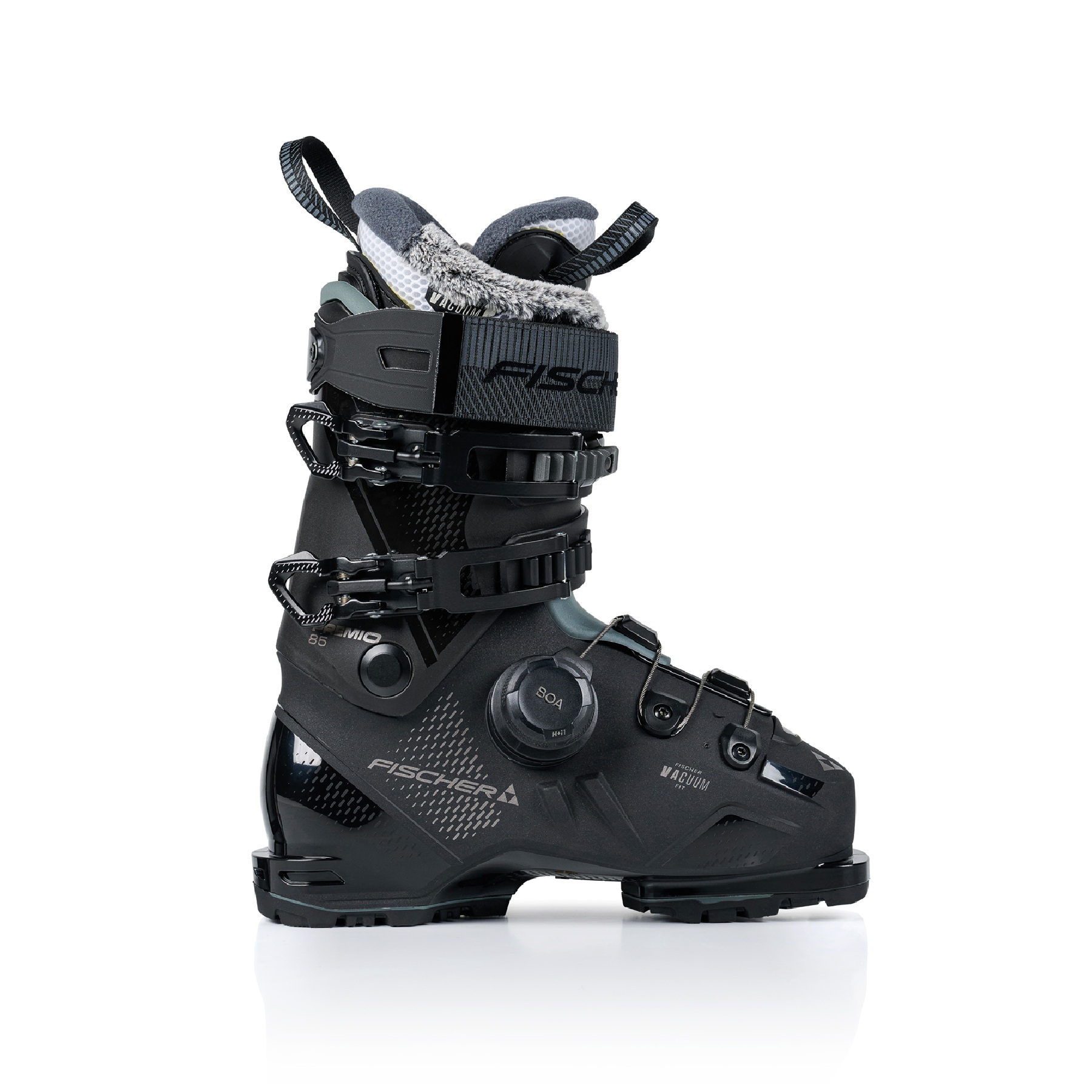 Fischer PREMIO 85 BOA GW - Skischuhe für Damen