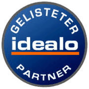 SkiXpress Idealo Partner