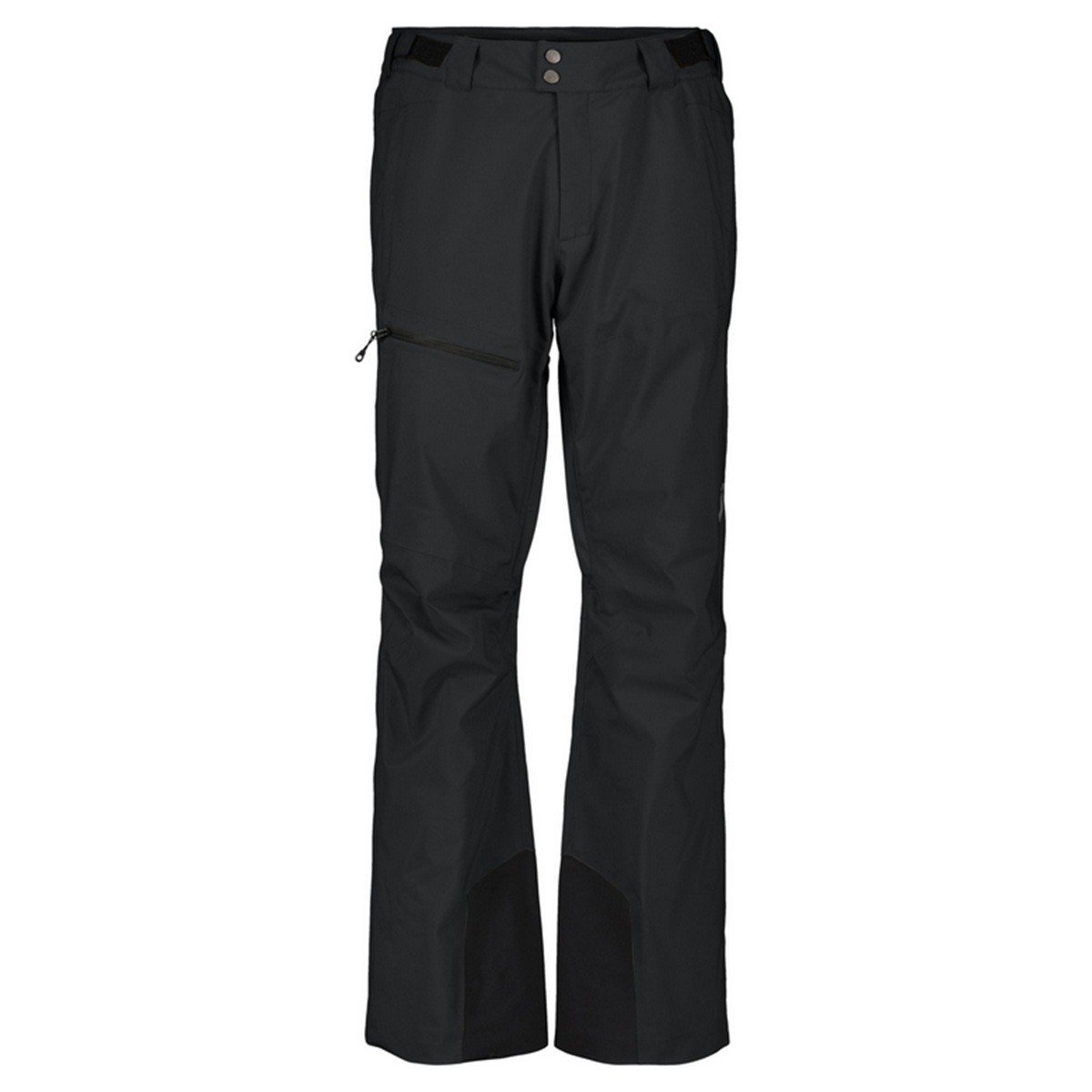 SCOTT Ultimate Dryo 10 - Skihose für Herren