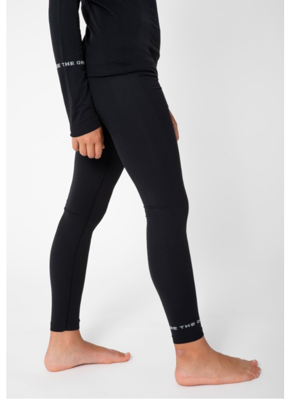 REUSCH_5240429_7700_black-3