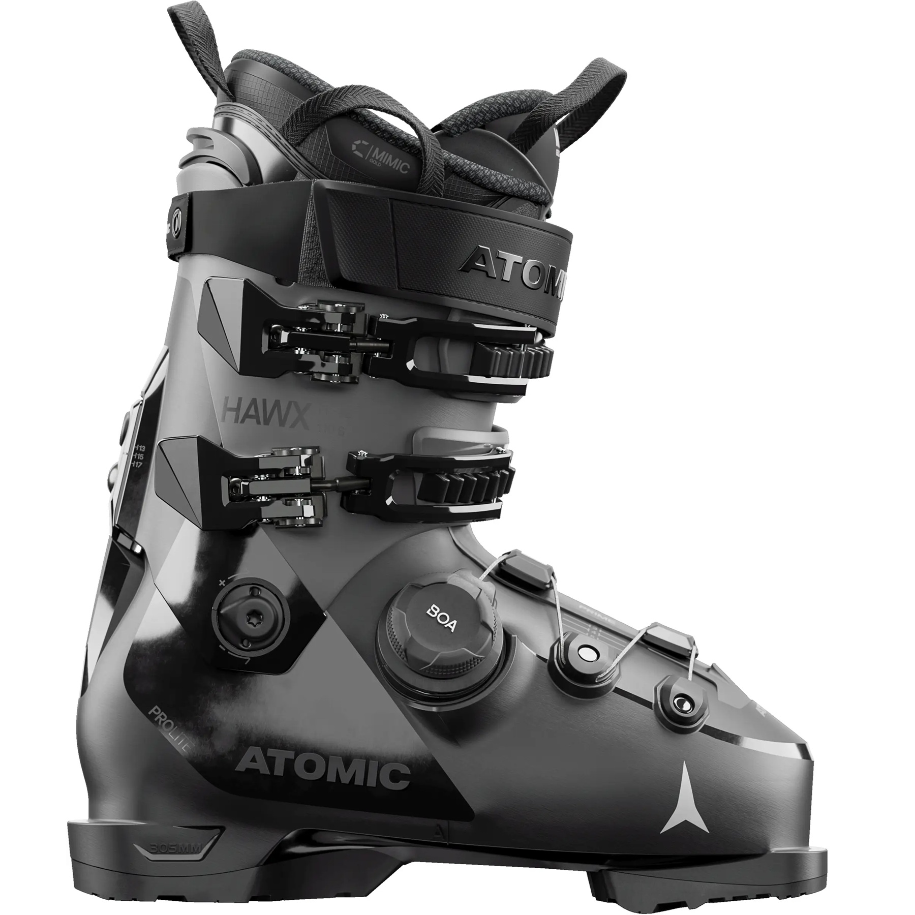Atomic HAWX PRIME 110 S BOA GW - Skischuhe für Herren