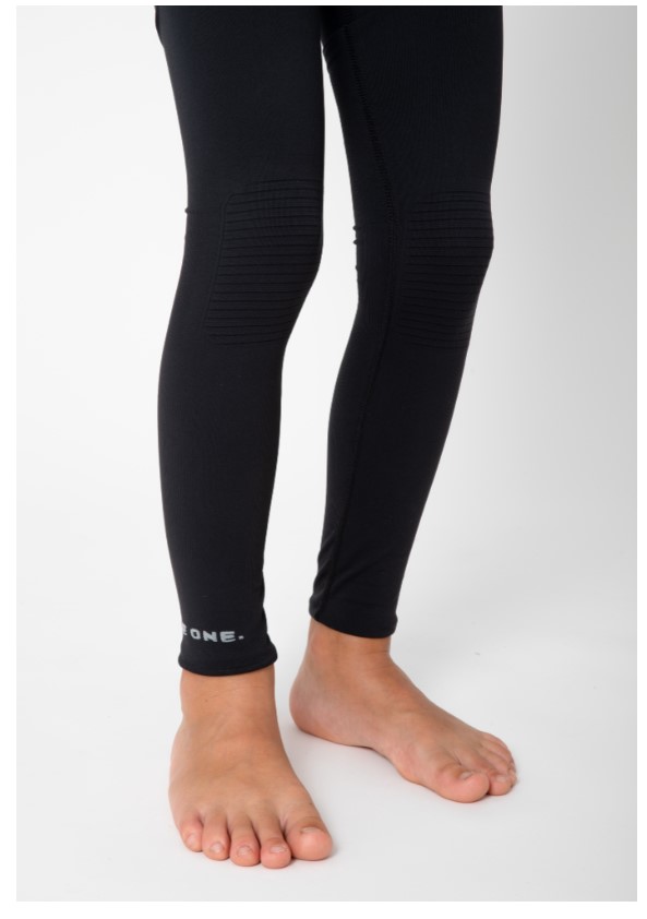 REUSCH_5240429_7700_black-4