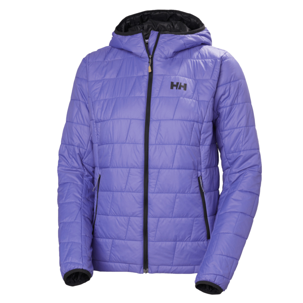 Helly Hansen Lifaloft Hooded Insulator 