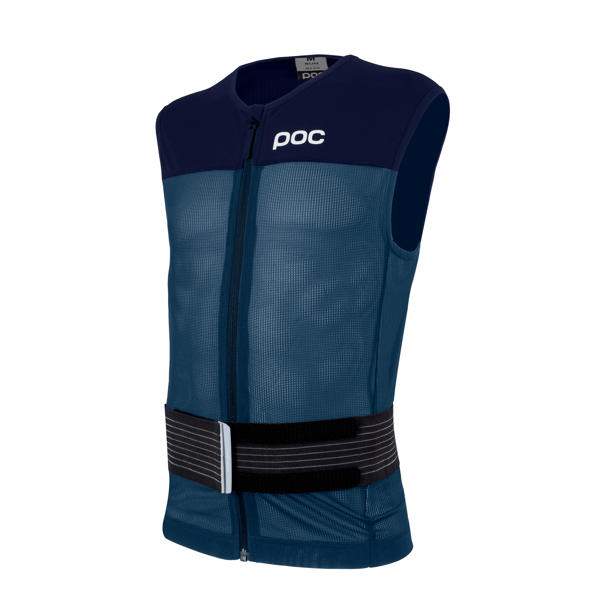 POC Spine VPD Air Vest - Protektorweste für Herren