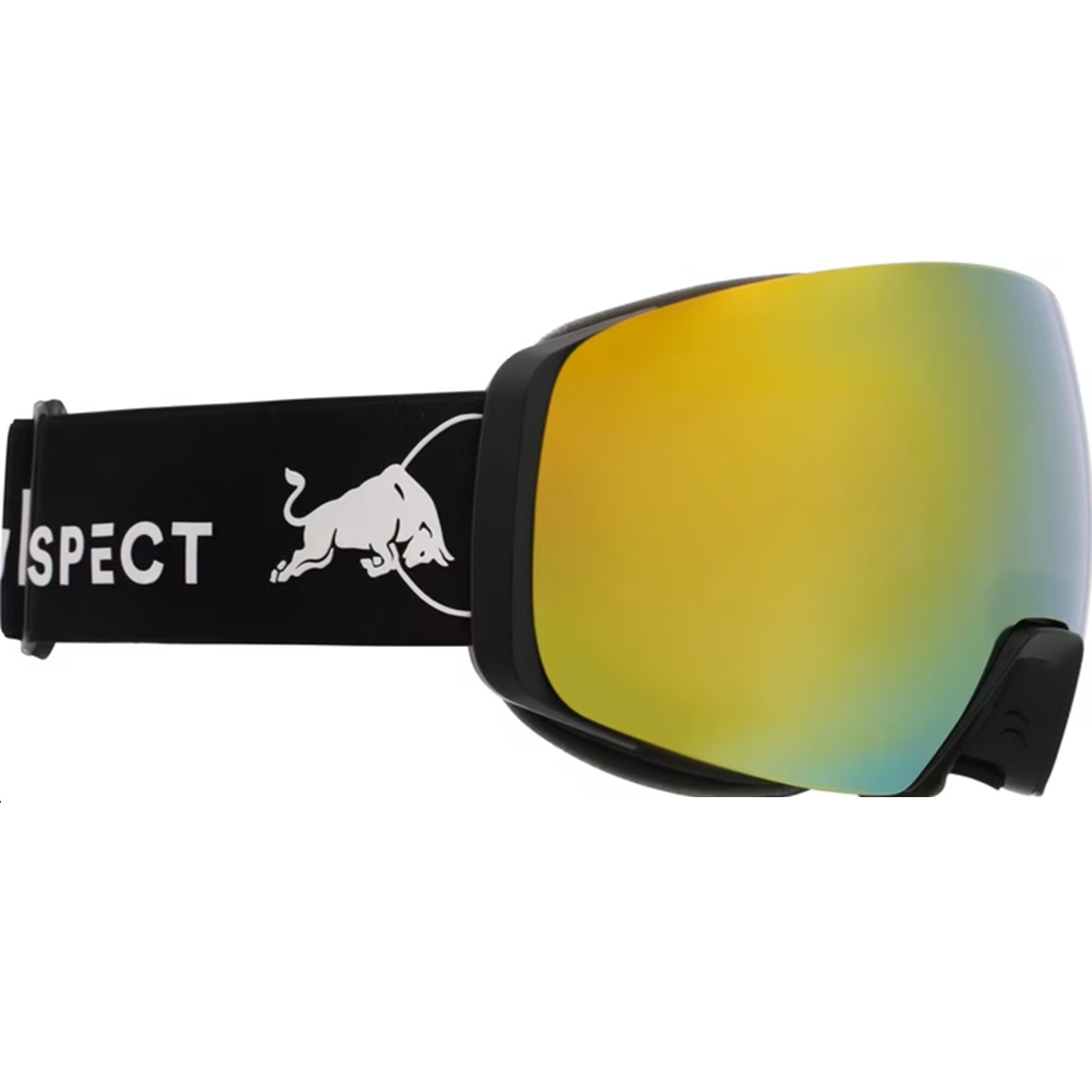 Red Bull SPECT JON - Skibrille/Snowboardbrille