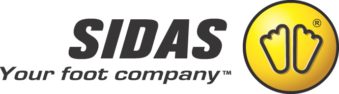 Sidas Sidas