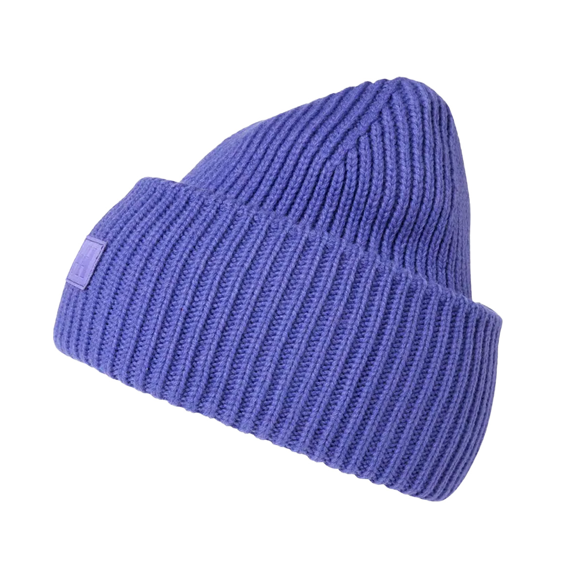 Helly Hansen Rib Beanie 
