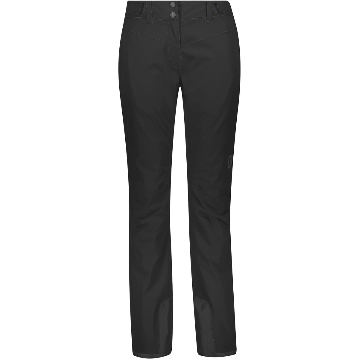 Scott ULTIMATE DRYO 10 W Pant - Skihose für Damen
