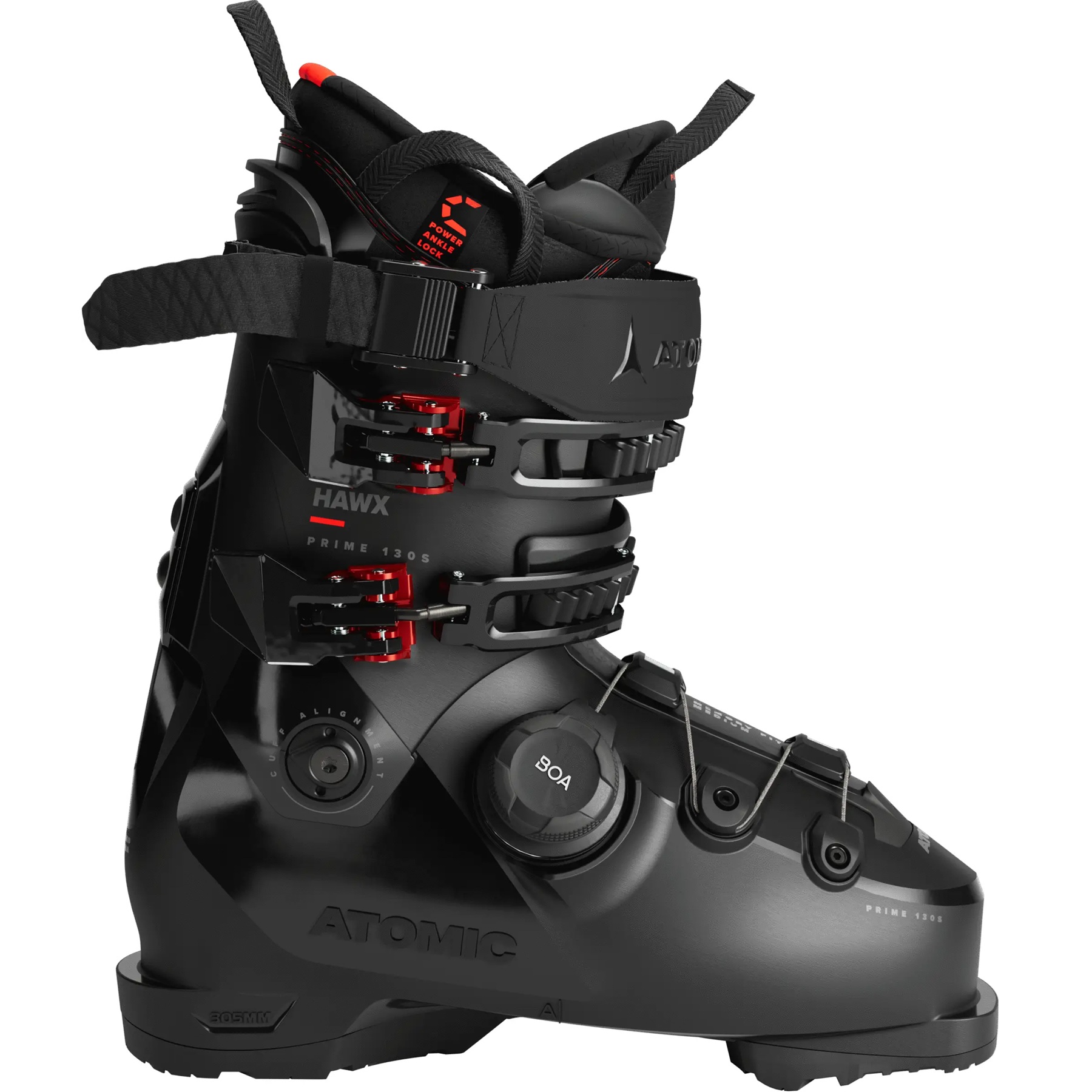 Atomic HAWX PRIME 130 S BOA GW - Skischuhe für Herren