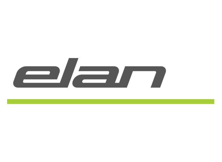 ELAN ELAN