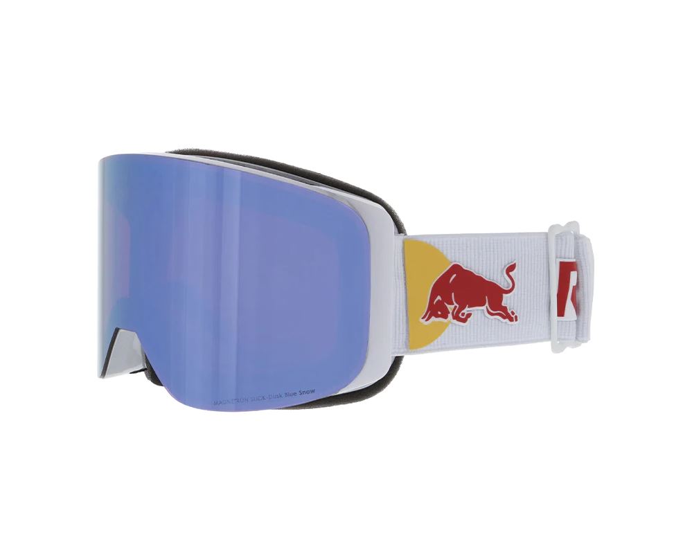 Red Bull SPECT - MAGNETRON Skibrille
