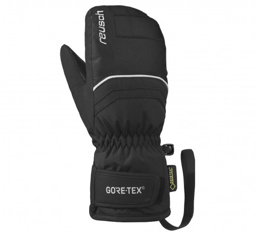 Reusch Tommy GTX® Junior Mitten - Skihandschuhe für Kinder