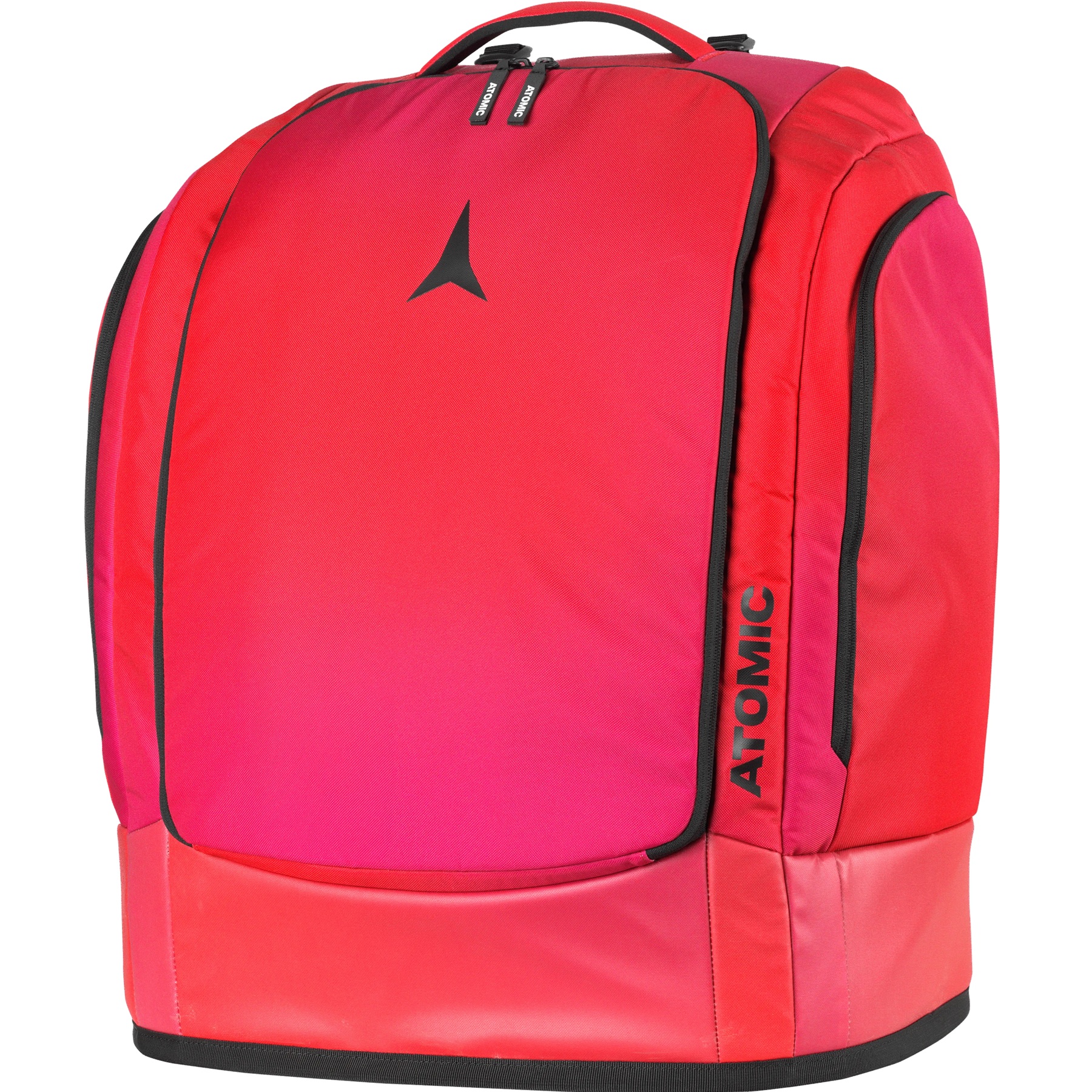 Atomic REDSTER PACK 80L - Skitasche Skischuhrucksack