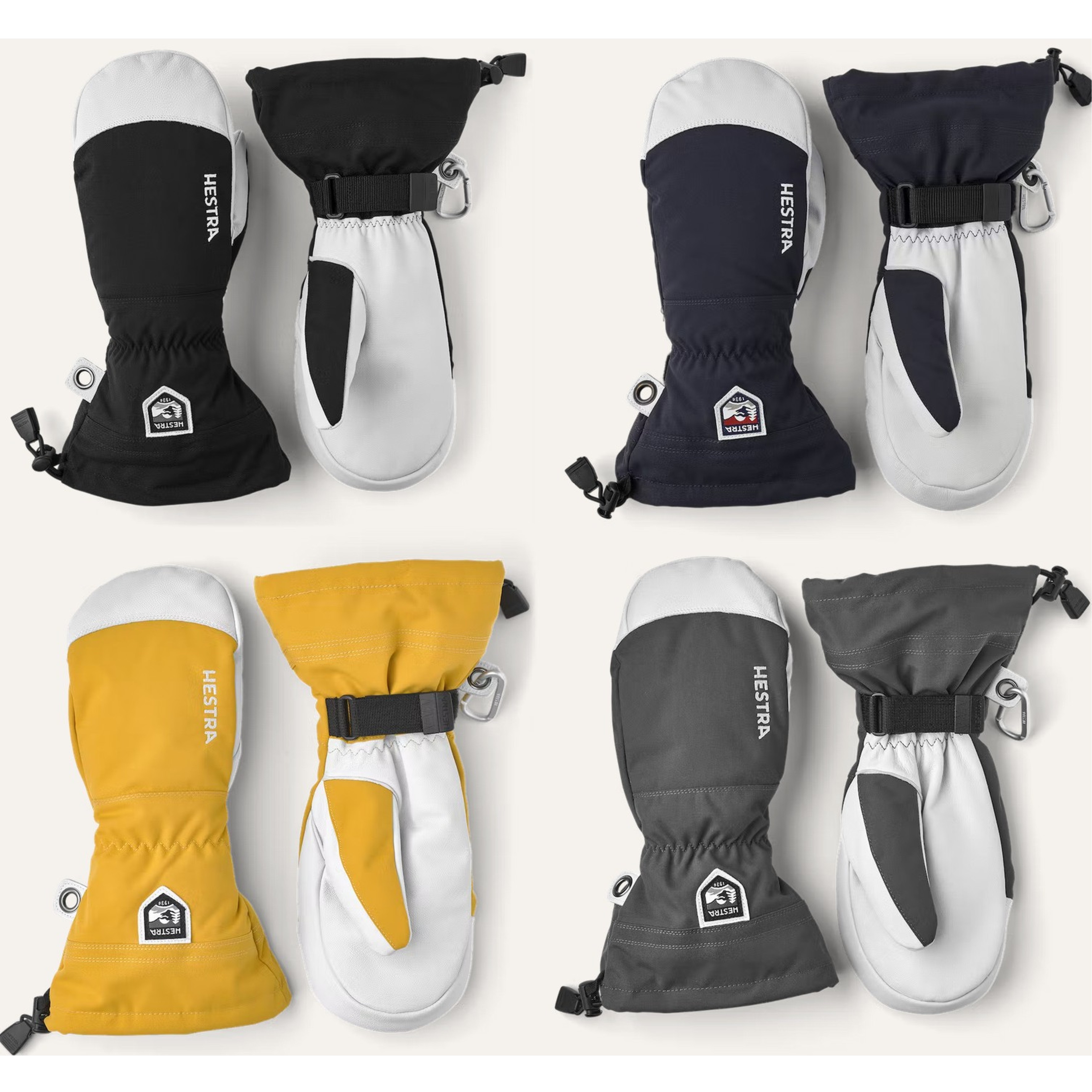 30571-alle_QwPCBrOyHWW6kV