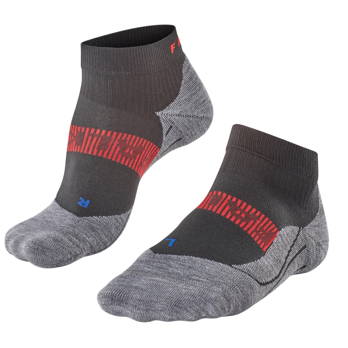 FALKE RU4 Endurance Cool Short Damen - Laufsocken Runningsocken