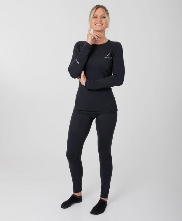 Reusch_5140409_7700_black-5