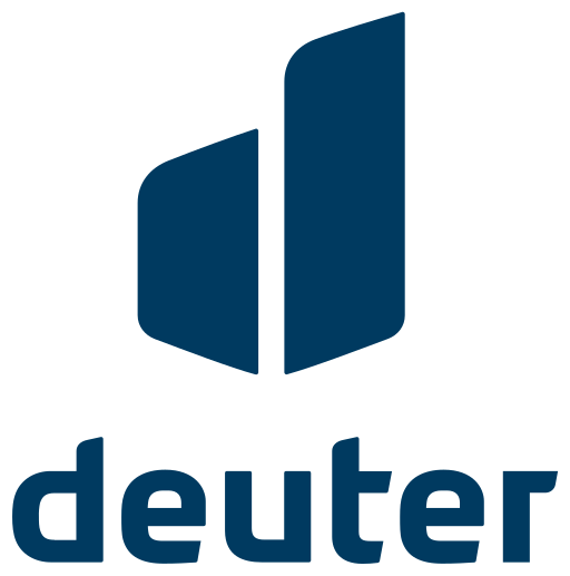 Deuter Deuter