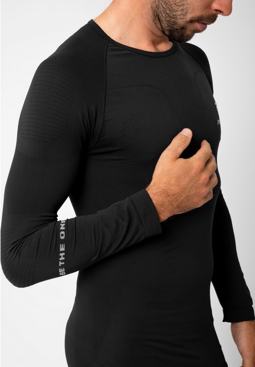 Reusch_5140409_7700_black-7