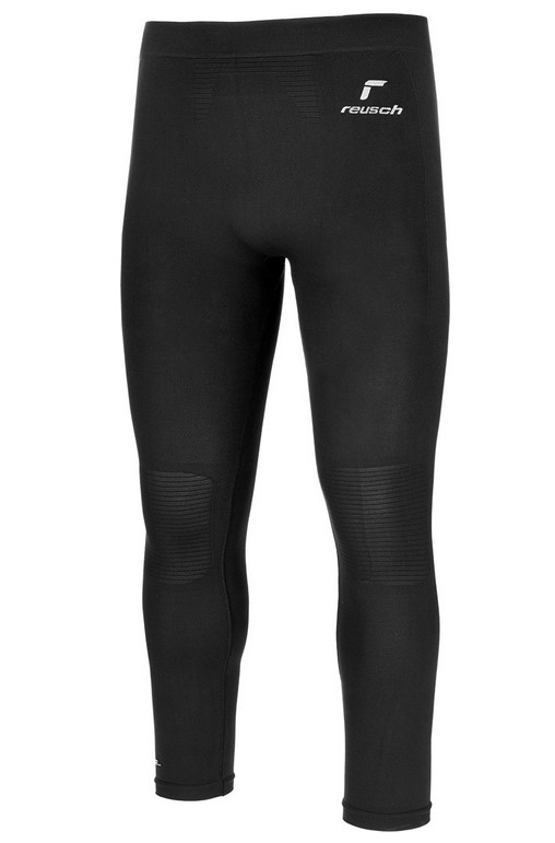 Reusch_5140409_7700_black-3