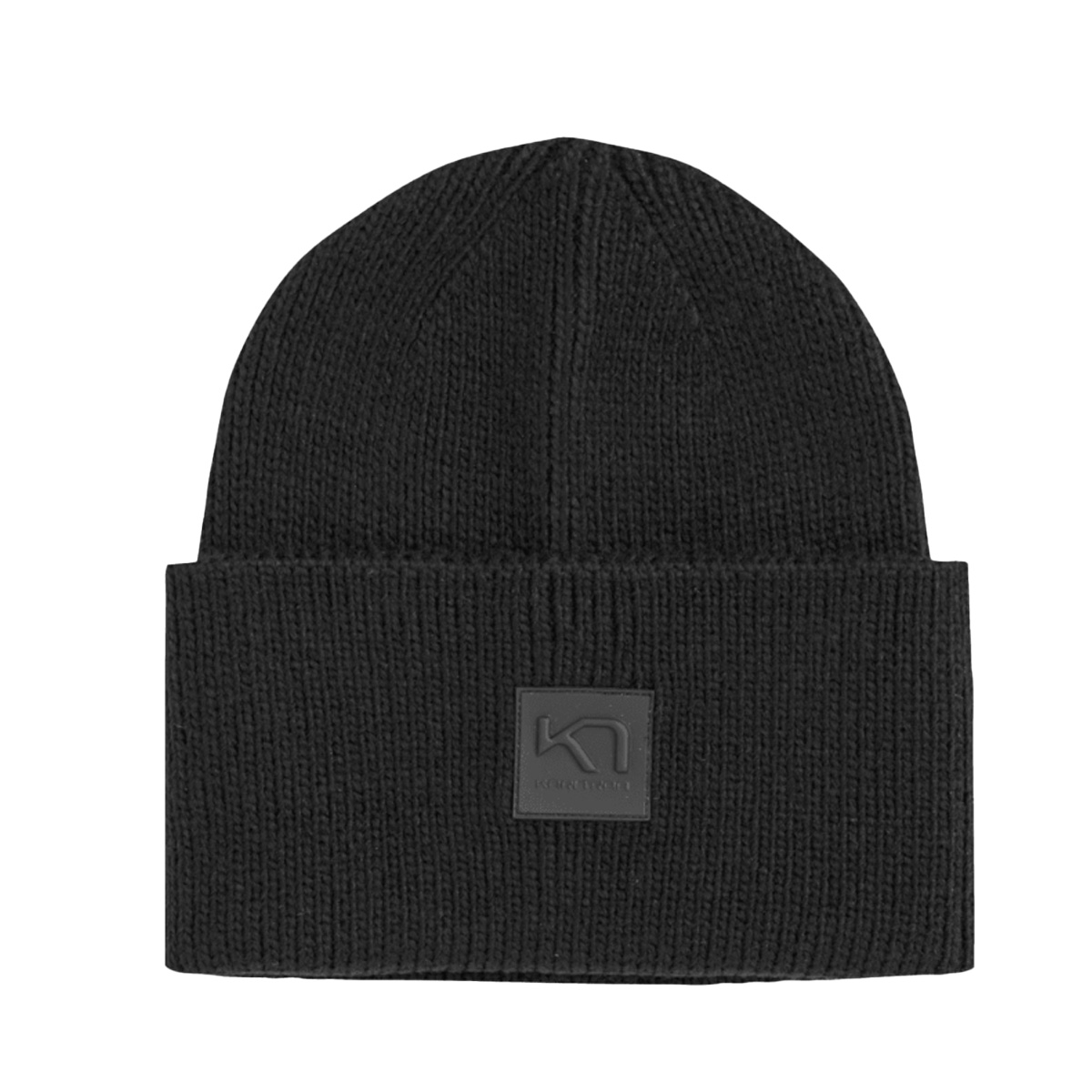 Kari Traa - Kyte Beanie - Damenmütze