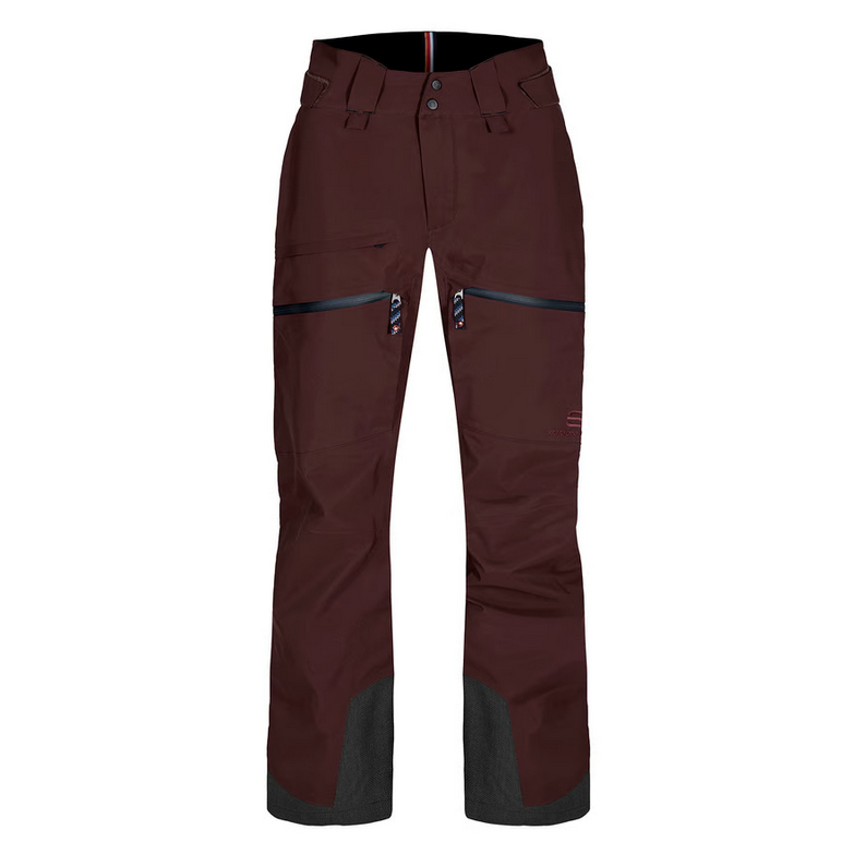 192-21-270_Women-s-Pure-Pants