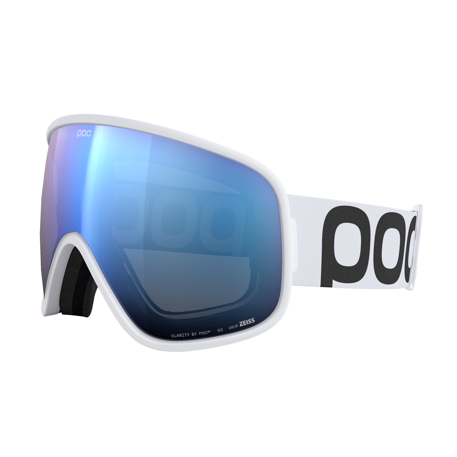 POC VITREA - Skibrille / Snowboardbrille