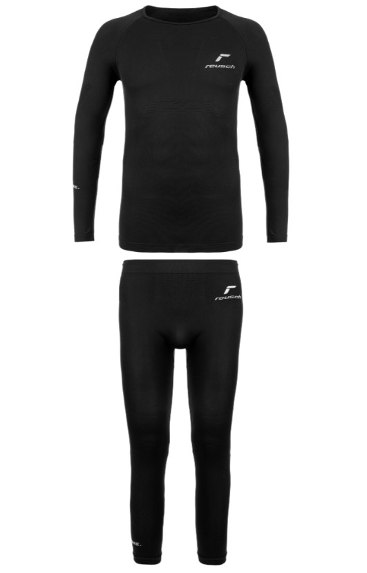 REUSCH_5240429_7700_black-2