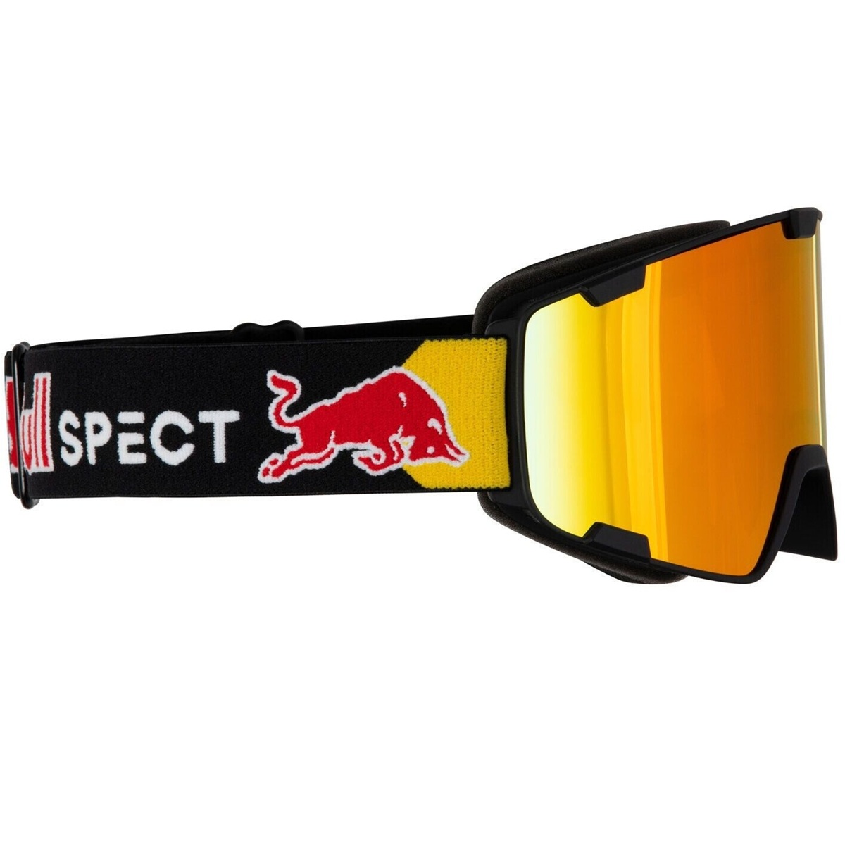 Red Bull SPECT PARK - Skibrille