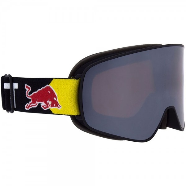 Red Bull SPECT - RUSH Skibrille