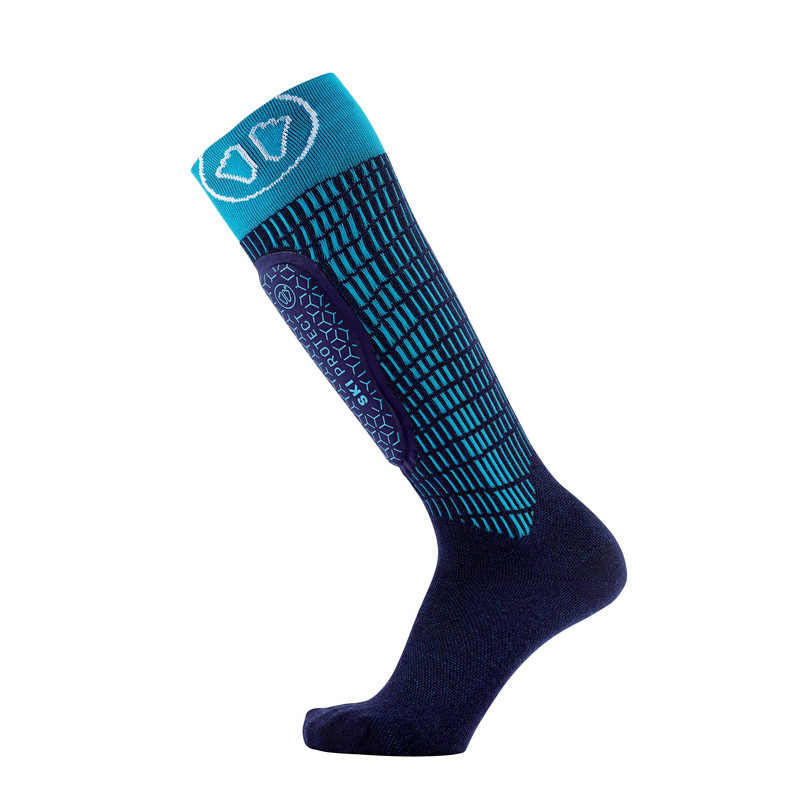 sock-ski-protect-mv