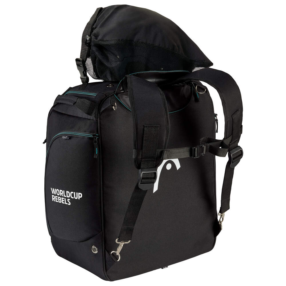 Head HEATABLE BOOTBAG - beheizbare Skischuhtasche