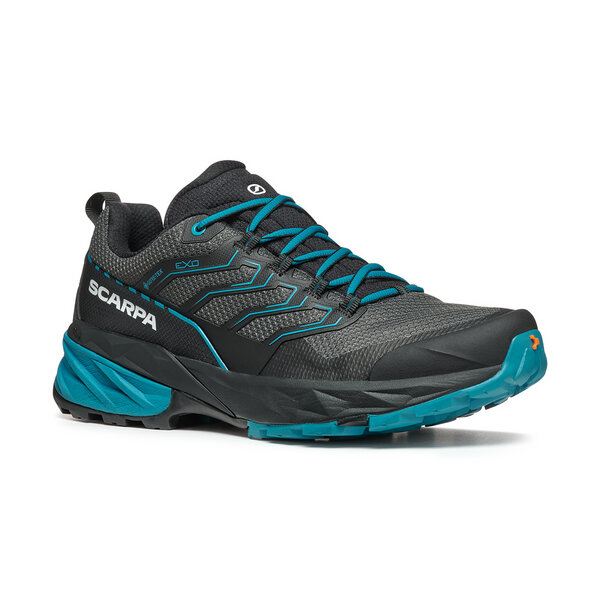 Scarpa RUSH 2 GTX - Herren Wanderschuhe