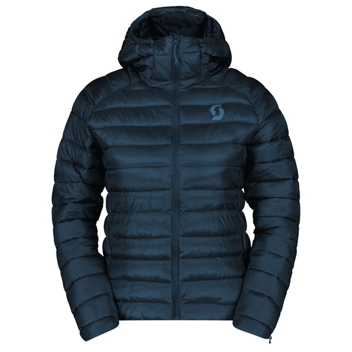Scott INSULOFT TECH PRIMALOFT PL W - Primaloft-Jacke für Damen
