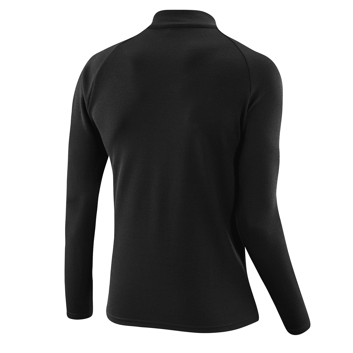 Löffler MIDLAYER TRANSTEX® MERINO - Shirt für Herren