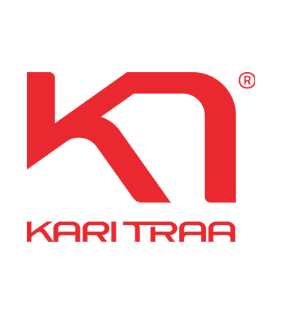 kari traa kari traa
