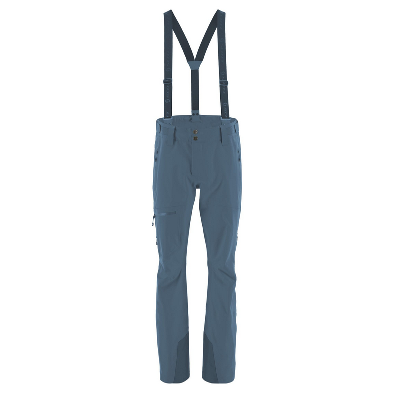277688-7377_Explorair-3L-Herrenhose_F