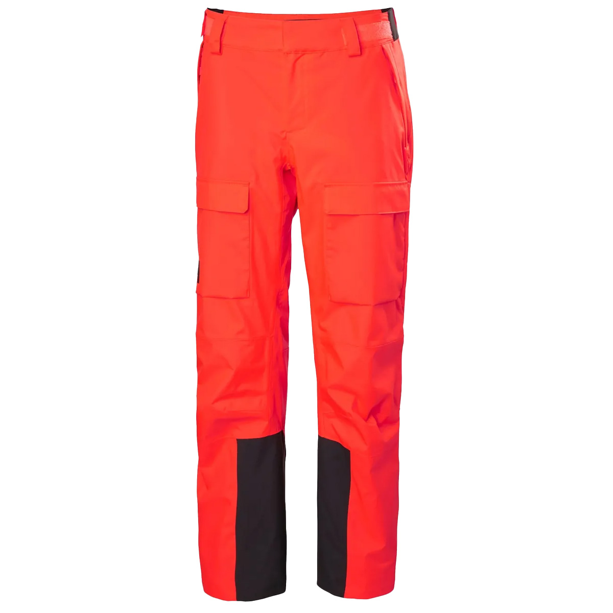 neon coral (247)