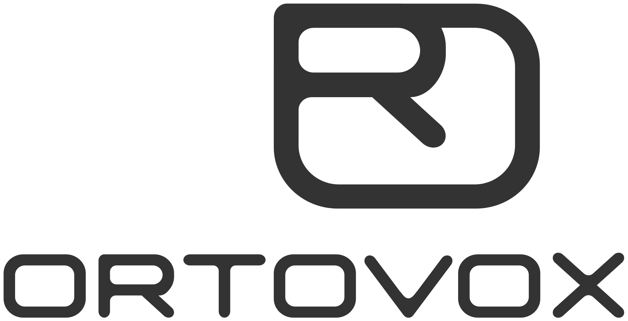Ortovox Ortovox