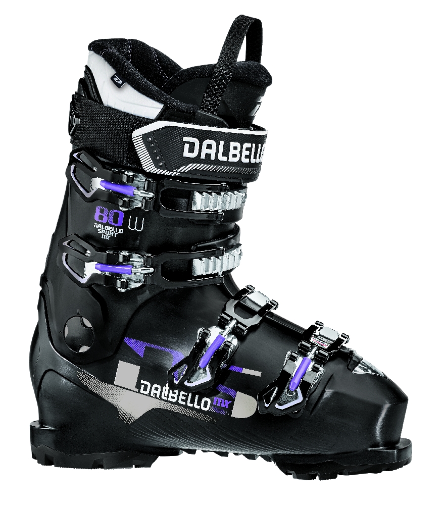 Dalbello DS MX 80 W LS - Skischuhe für Damen - 1 Paar