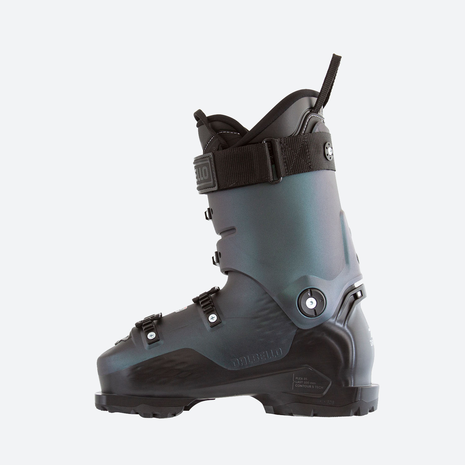 Dalbello VELOCE 85 W GW - Skischuhe für Damen - 1 Paar