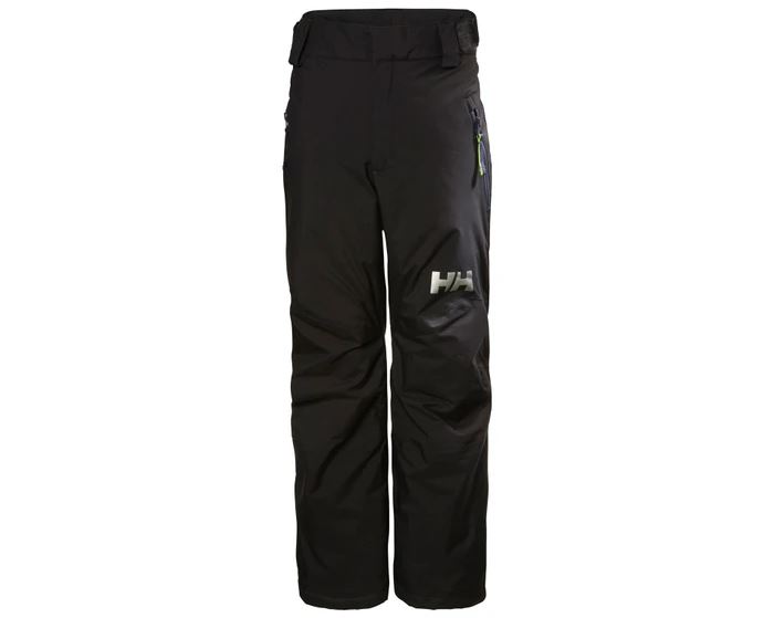 Helly Hansen© JR LEGENDARY PANT - Skihose junior