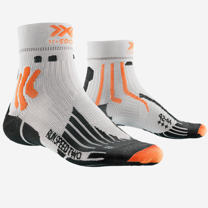 RT-RSHIS23M-W316-RUN-SPEED-TWO-4-0-MEN