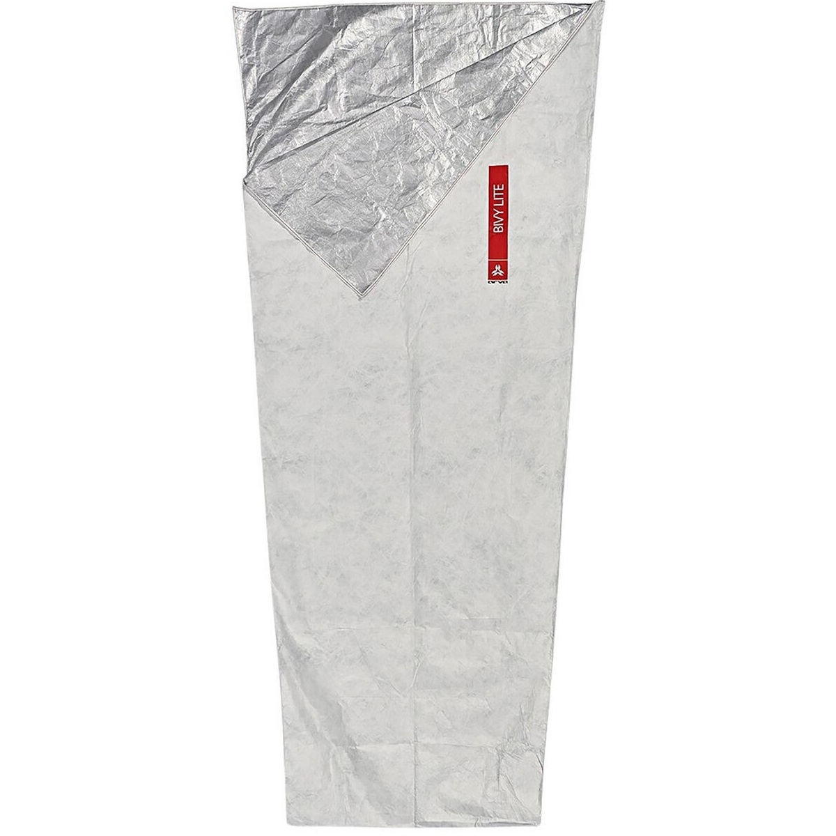 ARVA BIVY LITE - Biwaksack