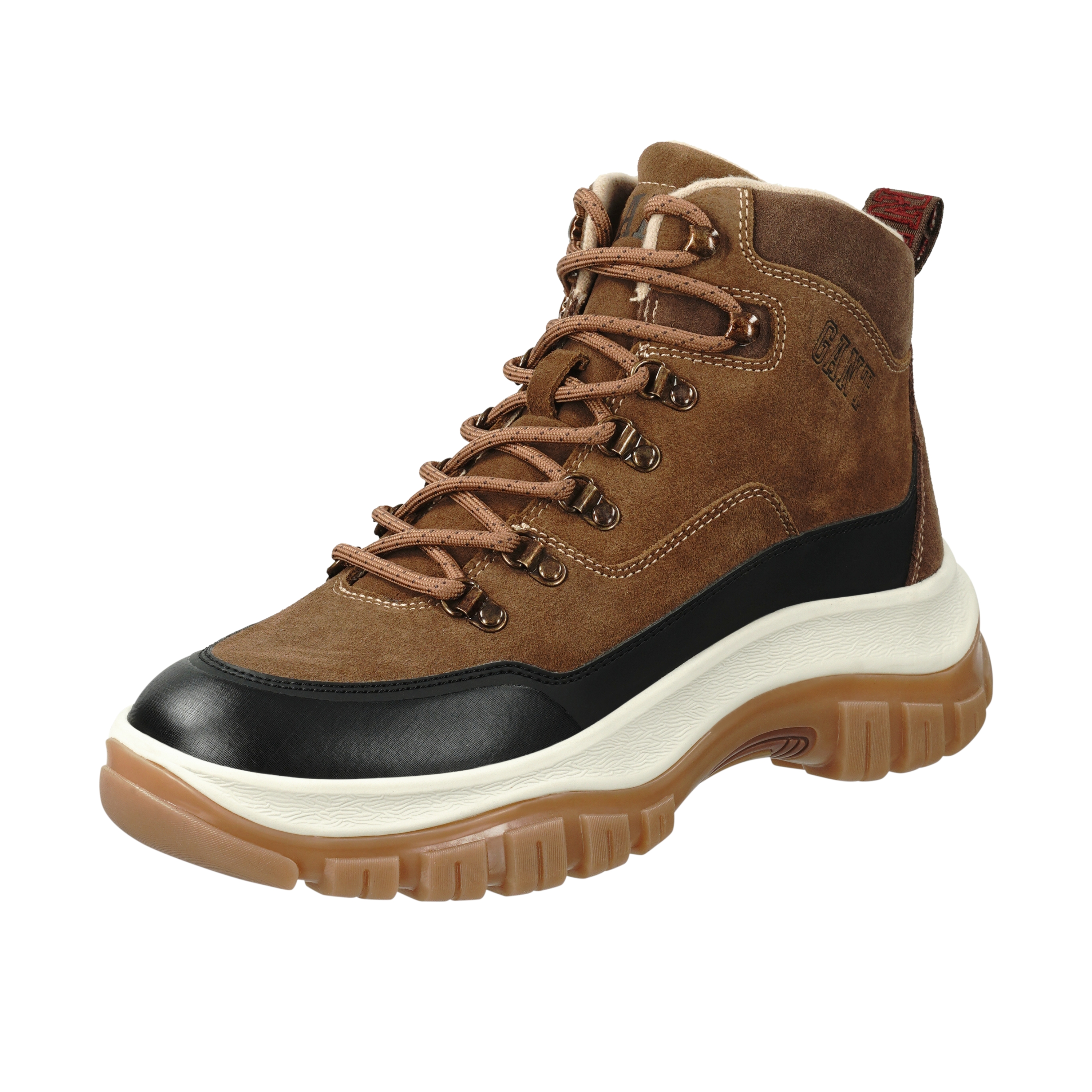 GANT-Footwea_FallWinter-2023_G771_27643343_4
