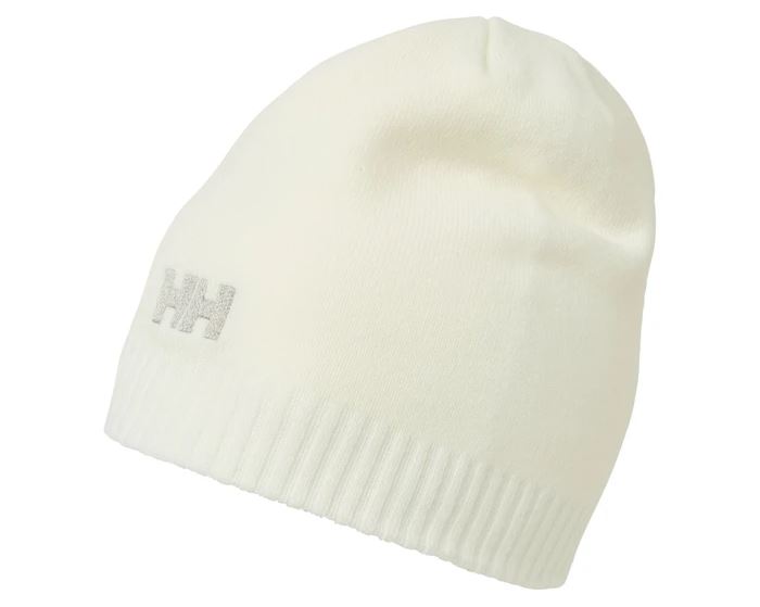 White (001)