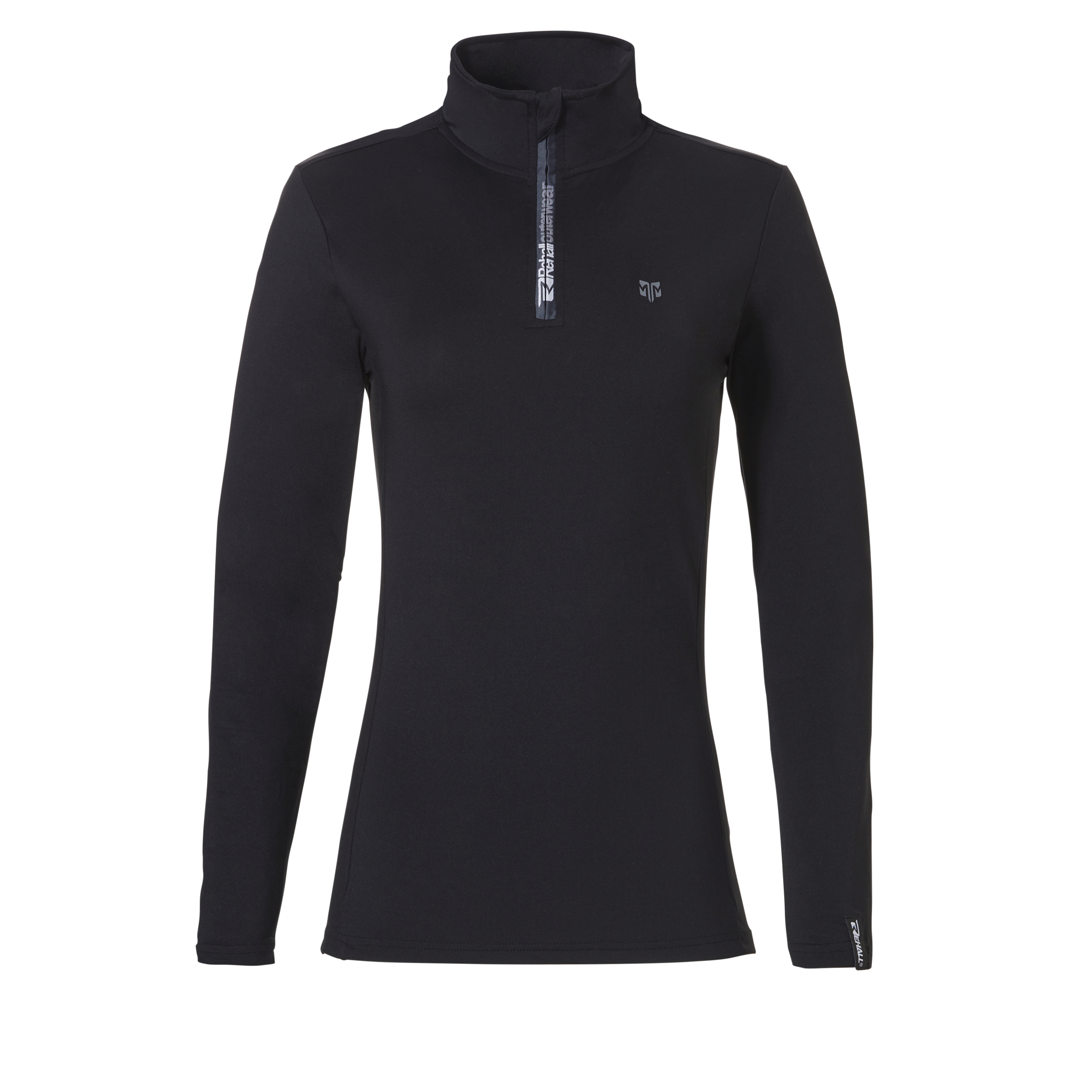 Rehall® MICHA-R - (Ski-) Pullover Damen